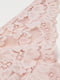 Труси рожеві | 5113362 | фото 2