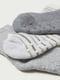 Набір шкарпеток (3 пар) | 5113071 | фото 2