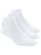 Шкарпетки білі | 4897859