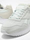 Кросівки білі | 5139491 | фото 6