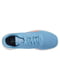 Кросівки блакитні | 5069021 | фото 6