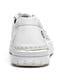 Кросівки білі | 4052572 | фото 3