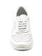 Кросівки білі | 4052572 | фото 4