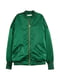 Куртка зеленая | 5133401 | фото 2