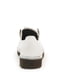 Туфлі біло-перламутрового кольору | 5134736 | фото 3