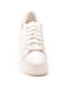 Кросівки білі | 5142906 | фото 4