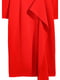 Сукня червоного кольору | 5147634 | фото 2