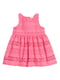 Сукня рожева | 5148132