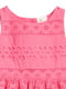 Сукня рожева | 5148132 | фото 4