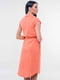 Сукня персикового кольору | 5153261 | фото 5