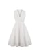 Платье белое | 5153992
