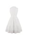 Сукня біла | 5153992 | фото 2