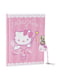 Дневник на замке Hello Kitty | 4830525