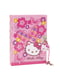 Дневник на замке Hello Kitty | 4830529