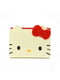 Визитница Hello Kitty | 4830575