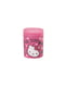 Точилка для карандашей Hello Kitty | 4830638