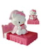 Статуетка Hello Kitty | 4830669