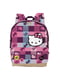 Рюкзак Hello Kitty | 4830701