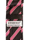 Краватка в смужку | 3866480 | фото 3