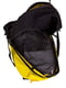 Рюкзак трехцветный | 3924556 | фото 15
