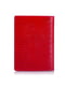 Обкладинка для паспорта червона | 3969815 | фото 8