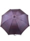 Зонт-трость полуавтомат | 4558962 | фото 9