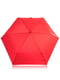 Зонт механический суперлегкий компактный | 4672720 | фото 6