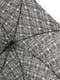 Зонт-трость полуавтомат | 4788457 | фото 9