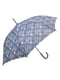 Зонт-трость полуавтомат | 4788458 | фото 7