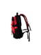 Рюкзак красный для ноутбука | 5156247 | фото 3