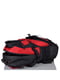 Рюкзак красный для ноутбука | 5156247 | фото 6