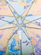 Зонт-трость | 5156395 | фото 4