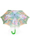 Зонт-трость | 5156396 | фото 2