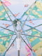 Зонт-трость | 5156396 | фото 4