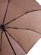 Зонт-полуавтомат | 5156398 | фото 2
