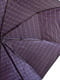 Зонт-полуавтомат | 5156402 | фото 2