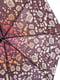 Зонт-автомат разноцветный | 5156438 | фото 3