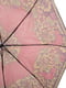 Зонт-полуавтомат | 5156518 | фото 2