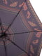 Зонт-полуавтомат | 5156603 | фото 2