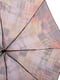 Зонт | 5156610 | фото 2