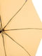 Зонт-полуавтомат | 5156653 | фото 2