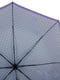 Зонт-полуавтомат | 5156761 | фото 2