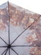 Зонт-полуавтомат | 5156892 | фото 3