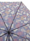Зонт-полуавтомат | 5156898 | фото 3