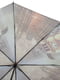 Зонт-полуавтомат | 5156899 | фото 3