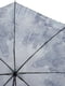 Зонт-полуавтомат | 5156901 | фото 3