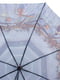 Зонт-полуавтомат | 5156904 | фото 3