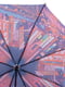 Зонт-полуавтомат | 5156909 | фото 3
