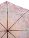 Зонт-полуавтомат | 5156912 | фото 3