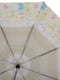 Зонт | 5156925 | фото 3